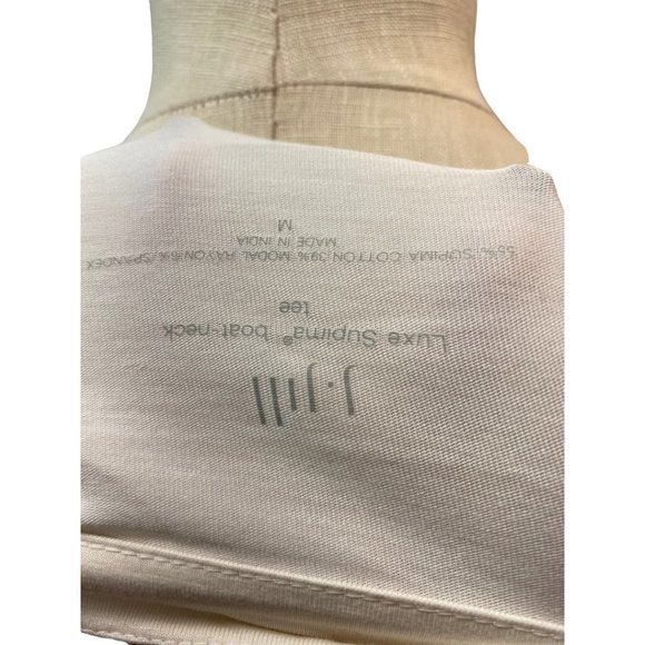 Women's Shirt - Picture 4 of 4